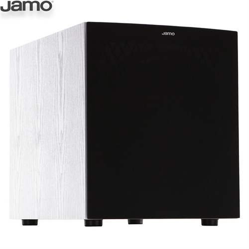 Loa JAMO J12